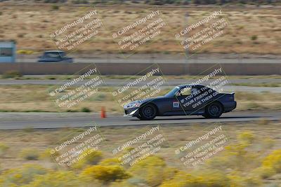media/Nov-03-2023-Club Racer Events (Fri) [[fd9eff64e3]]/Red/Panning/